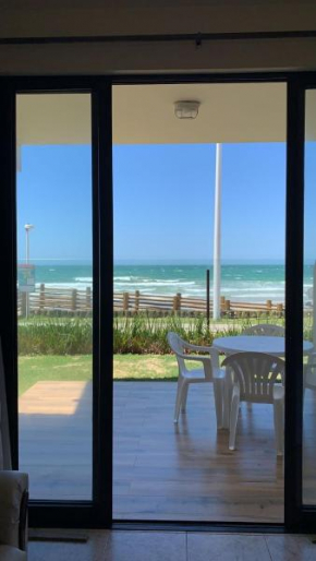 Férias a beira mar - Brilhos do sol